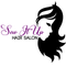 Sew it up hair salon