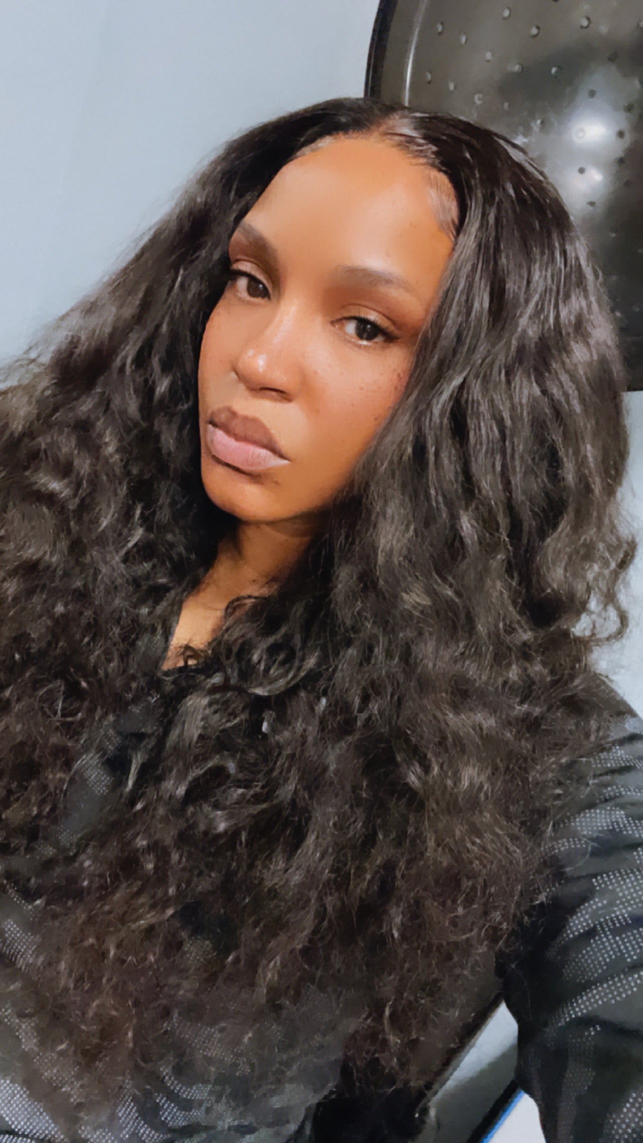 Brazilian Loose Wave Bundle Deals