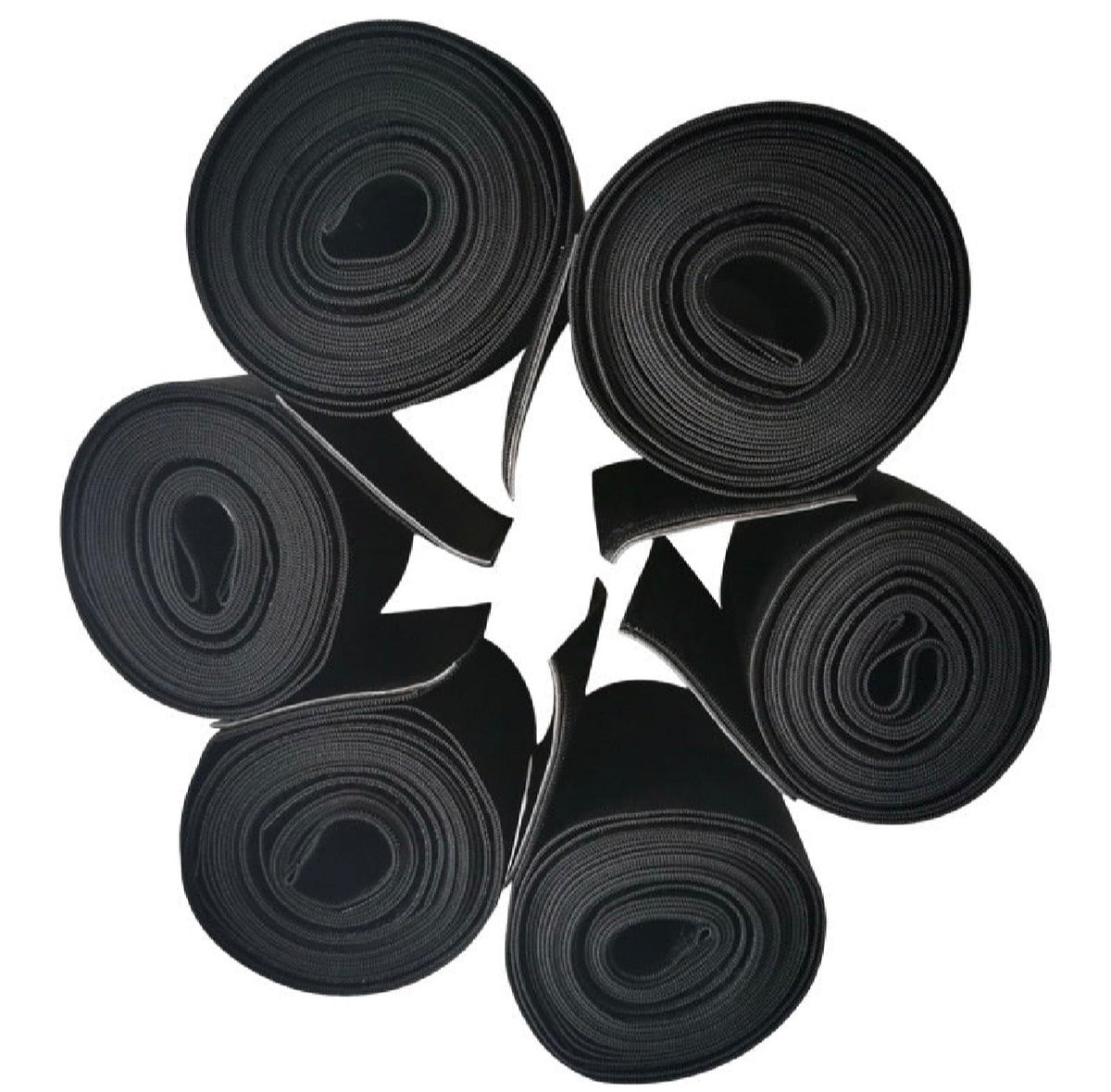 Waist Trainer Exercise Restraint Belt (Preorder)