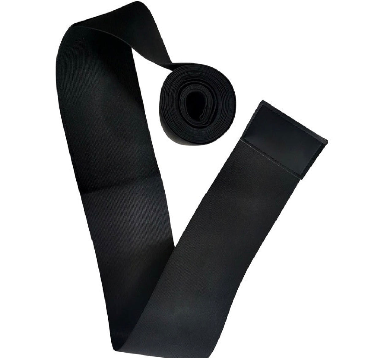 Waist Trainer Exercise Restraint Belt (Preorder)