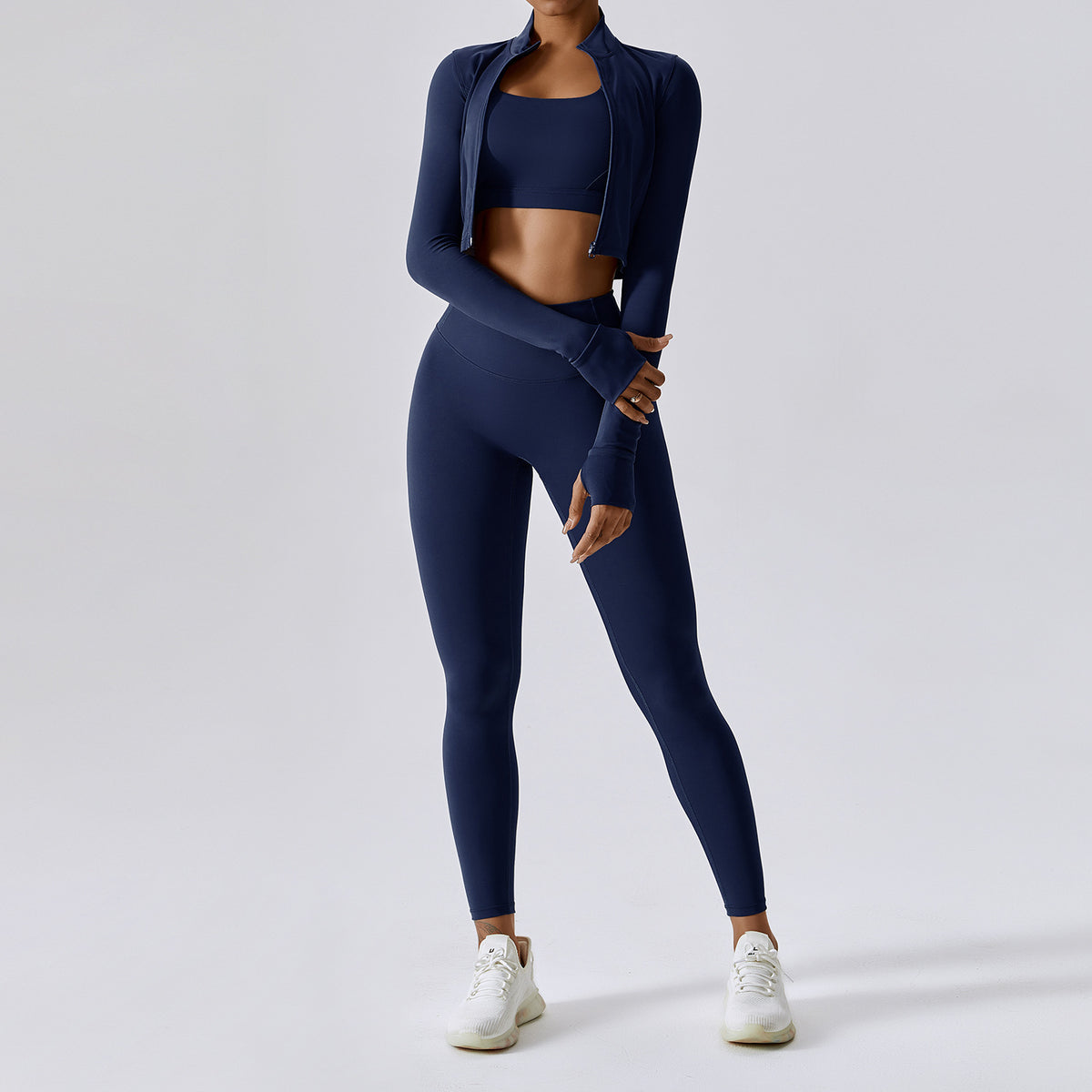 bb61afbfc9f73a9e01f26755d6a03eee