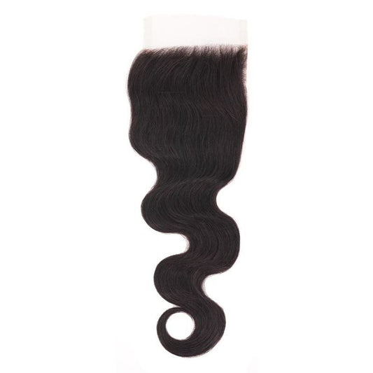 Body Wave 5x5 HD Lace Closure